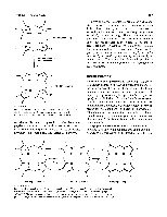 Bhagavan Medical Biochemistry 2001, page 720